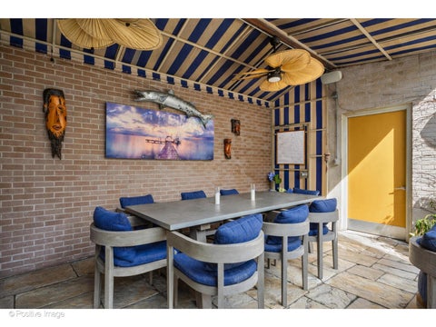 Tiny photo for 1811 N Howe Street, Chicago, IL 60614 (MLS # 12595802)