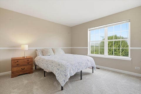 Tiny photo for 2835 Liberty Lakes Boulevard, Wauconda, IL 60084 (MLS # 12725876)