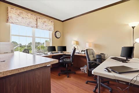 Tiny photo for 2835 Liberty Lakes Boulevard, Wauconda, IL 60084 (MLS # 12725876)