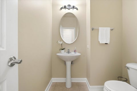 Tiny photo for 2835 Liberty Lakes Boulevard, Wauconda, IL 60084 (MLS # 12725876)
