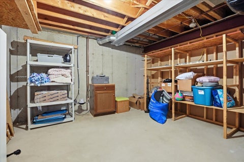Tiny photo for 2835 Liberty Lakes Boulevard, Wauconda, IL 60084 (MLS # 12725876)