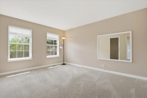 Tiny photo for 2835 Liberty Lakes Boulevard, Wauconda, IL 60084 (MLS # 12725876)