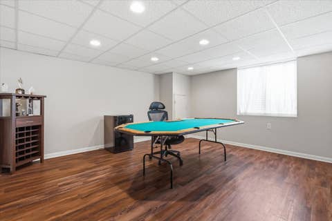 Tiny photo for 2835 Liberty Lakes Boulevard, Wauconda, IL 60084 (MLS # 12725876)