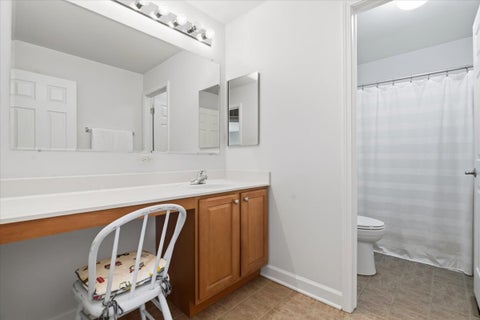 Tiny photo for 2835 Liberty Lakes Boulevard, Wauconda, IL 60084 (MLS # 12725876)