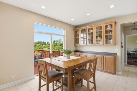 Tiny photo for 2835 Liberty Lakes Boulevard, Wauconda, IL 60084 (MLS # 12725876)