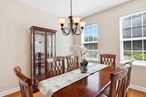 Tiny photo for 2835 Liberty Lakes Boulevard, Wauconda, IL 60084 (MLS # 12725876)