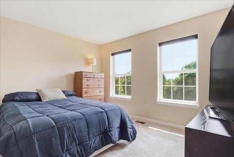 Tiny photo for 2835 Liberty Lakes Boulevard, Wauconda, IL 60084 (MLS # 12725876)