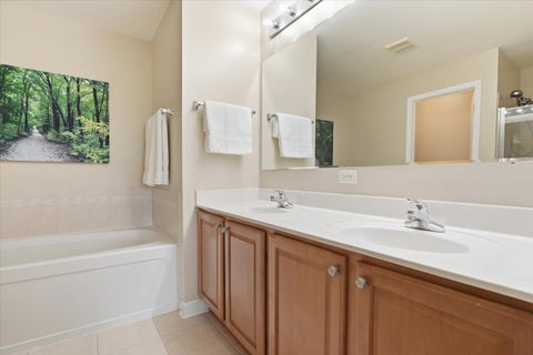Tiny photo for 2835 Liberty Lakes Boulevard, Wauconda, IL 60084 (MLS # 12725876)