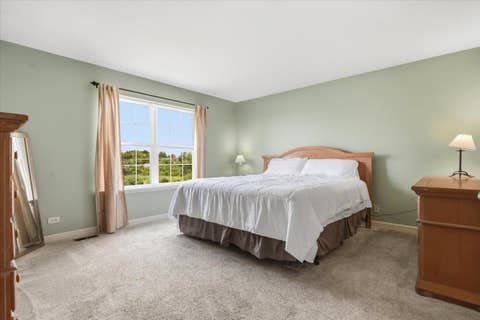 Tiny photo for 2835 Liberty Lakes Boulevard, Wauconda, IL 60084 (MLS # 12725876)