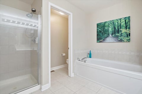 Tiny photo for 2835 Liberty Lakes Boulevard, Wauconda, IL 60084 (MLS # 12725876)