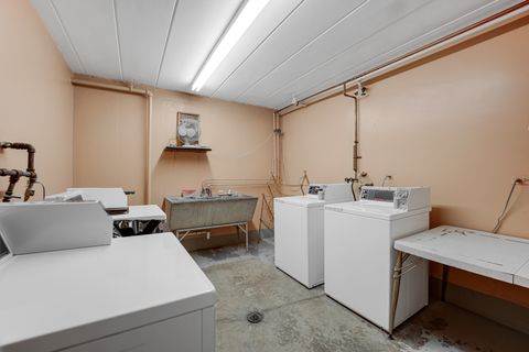 Tiny photo for 4229 N Keystone Avenue #3F, Chicago, IL 60641 (MLS # 12624993)