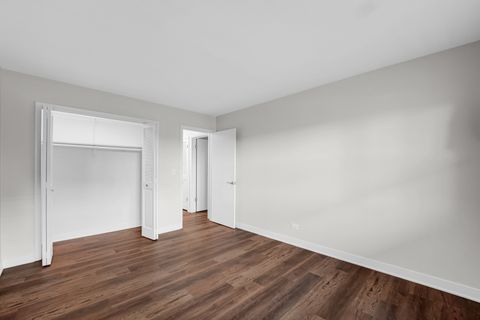 Tiny photo for 4229 N Keystone Avenue #3F, Chicago, IL 60641 (MLS # 12624993)