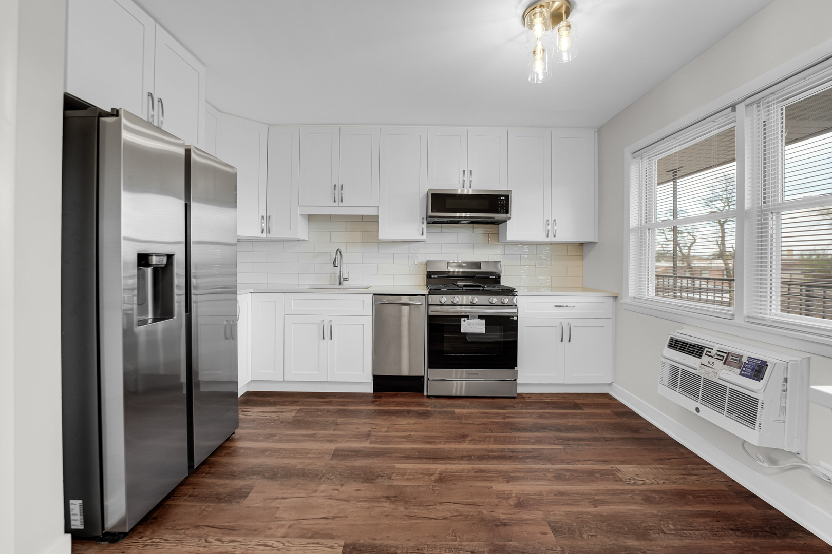 4229 N Keystone Avenue 3F