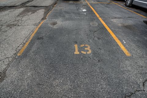 Tiny photo for 4229 N Keystone Avenue #3F, Chicago, IL 60641 (MLS # 12624993)