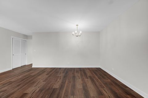 Tiny photo for 4229 N Keystone Avenue #3F, Chicago, IL 60641 (MLS # 12624993)