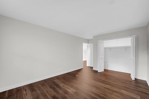 Tiny photo for 4229 N Keystone Avenue #3F, Chicago, IL 60641 (MLS # 12624993)