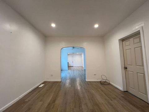 Tiny photo for 12041 S Normal Avenue, Chicago, IL 60628 (MLS # 12568842)