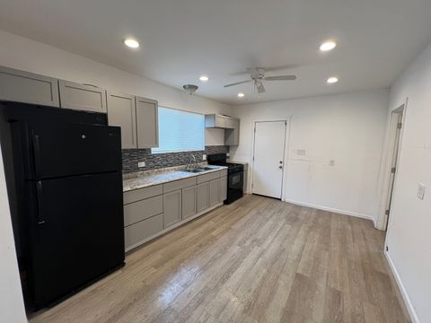 Tiny photo for 12041 S Normal Avenue, Chicago, IL 60628 (MLS # 12568842)