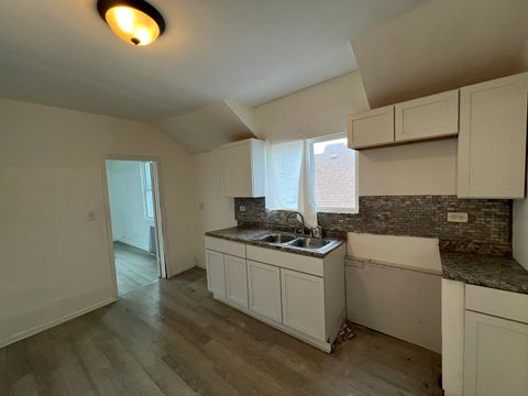 Tiny photo for 12041 S Normal Avenue, Chicago, IL 60628 (MLS # 12568842)