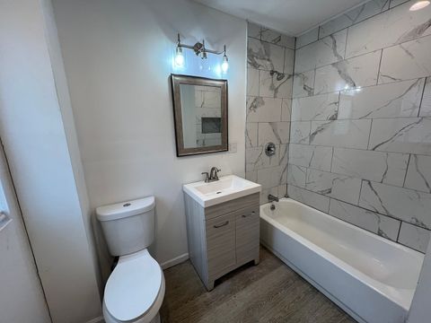 Tiny photo for 12041 S Normal Avenue, Chicago, IL 60628 (MLS # 12568842)