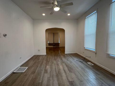 Tiny photo for 12041 S Normal Avenue, Chicago, IL 60628 (MLS # 12568842)