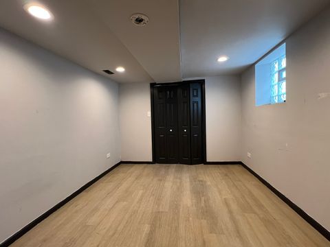 Tiny photo for 12041 S Normal Avenue, Chicago, IL 60628 (MLS # 12568842)