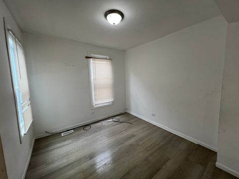 Tiny photo for 12041 S Normal Avenue, Chicago, IL 60628 (MLS # 12568842)