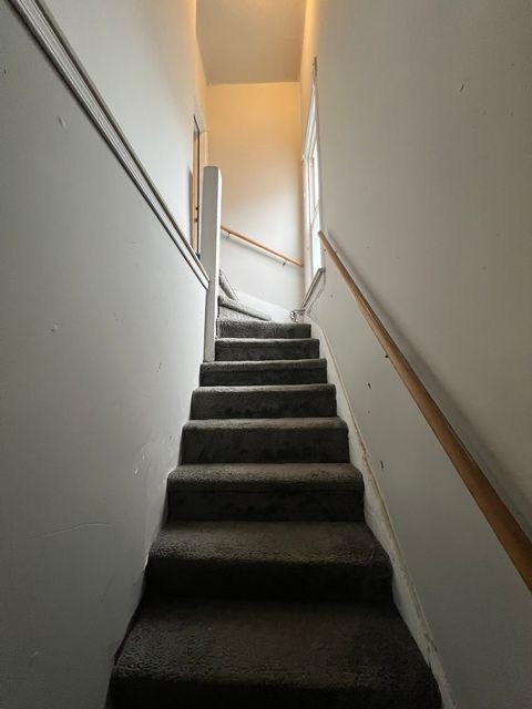 Tiny photo for 12041 S Normal Avenue, Chicago, IL 60628 (MLS # 12568842)