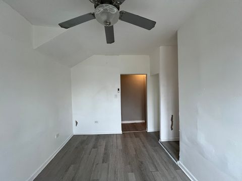 Tiny photo for 12041 S Normal Avenue, Chicago, IL 60628 (MLS # 12568842)