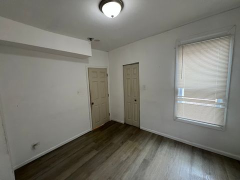 Tiny photo for 12041 S Normal Avenue, Chicago, IL 60628 (MLS # 12568842)