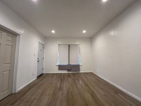 Tiny photo for 12041 S Normal Avenue, Chicago, IL 60628 (MLS # 12568842)