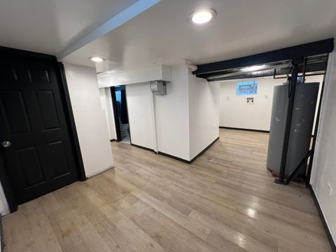 Tiny photo for 12041 S Normal Avenue, Chicago, IL 60628 (MLS # 12568842)