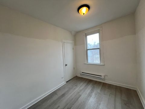 Tiny photo for 12041 S Normal Avenue, Chicago, IL 60628 (MLS # 12568842)