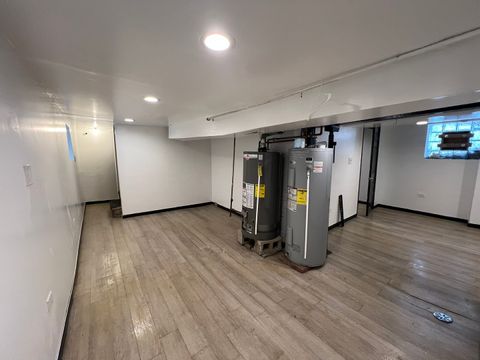 Tiny photo for 12041 S Normal Avenue, Chicago, IL 60628 (MLS # 12568842)