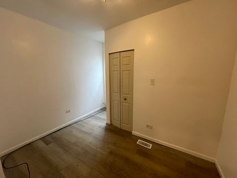 Tiny photo for 12041 S Normal Avenue, Chicago, IL 60628 (MLS # 12568842)