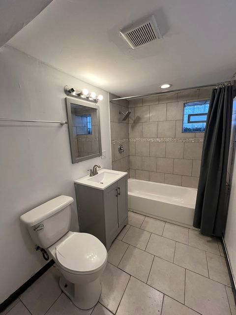 Tiny photo for 12041 S Normal Avenue, Chicago, IL 60628 (MLS # 12568842)