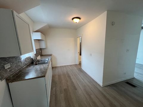 Tiny photo for 12041 S Normal Avenue, Chicago, IL 60628 (MLS # 12568842)