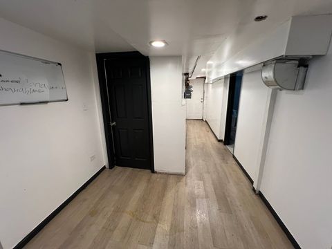 Tiny photo for 12041 S Normal Avenue, Chicago, IL 60628 (MLS # 12568842)