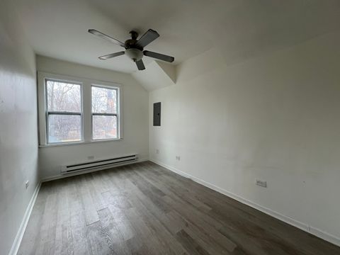 Tiny photo for 12041 S Normal Avenue, Chicago, IL 60628 (MLS # 12568842)