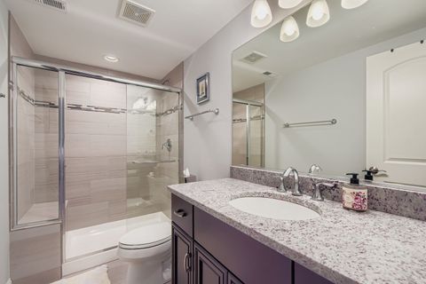 Tiny photo for 588 S Bryan Street, Elmhurst, IL 60126 (MLS # 12469591)