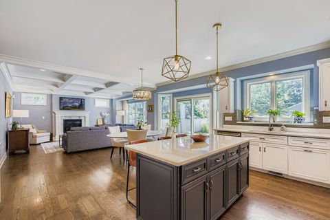 Tiny photo for 588 S Bryan Street, Elmhurst, IL 60126 (MLS # 12469591)