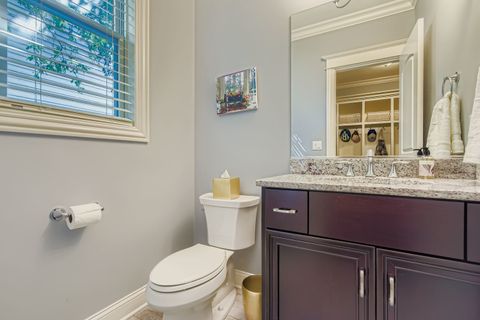 Tiny photo for 588 S Bryan Street, Elmhurst, IL 60126 (MLS # 12469591)