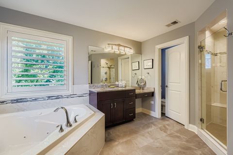 Tiny photo for 588 S Bryan Street, Elmhurst, IL 60126 (MLS # 12469591)