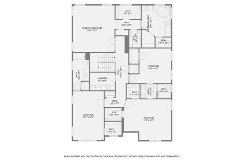 Tiny photo for 588 S Bryan Street, Elmhurst, IL 60126 (MLS # 12469591)