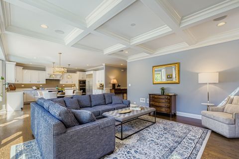 Tiny photo for 588 S Bryan Street, Elmhurst, IL 60126 (MLS # 12469591)