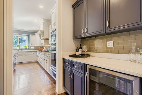 Tiny photo for 588 S Bryan Street, Elmhurst, IL 60126 (MLS # 12469591)