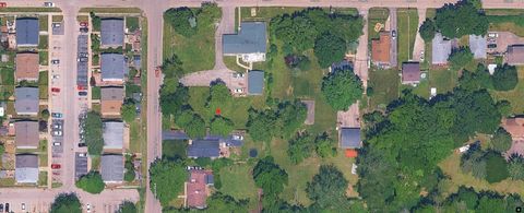 MLS: 12566459