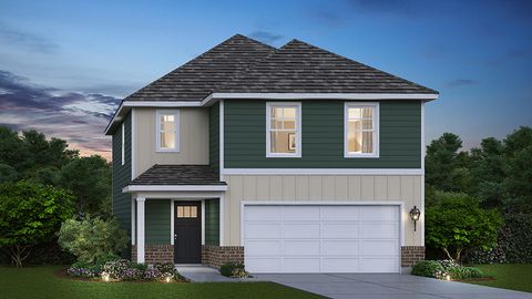 Photo of 501 Conover Drive, Joliet, IL 60436 (MLS # 12477715)