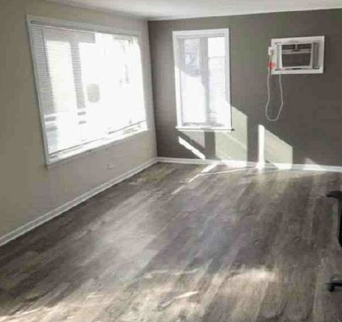 Tiny photo for 62 Marquette Street, Park Forest, IL 60466 (MLS # 12492872)