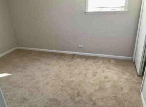 Tiny photo for 62 Marquette Street, Park Forest, IL 60466 (MLS # 12492872)